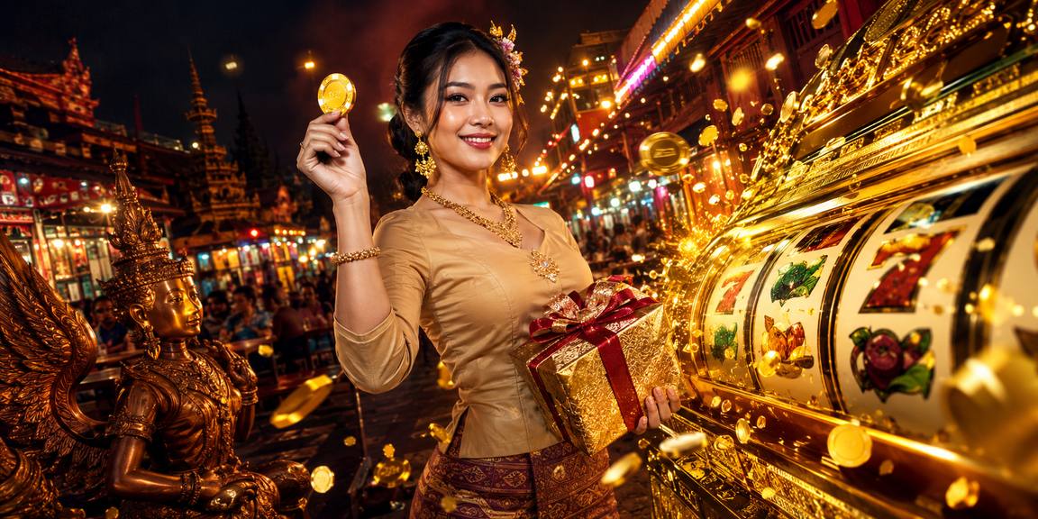 ocean777pro အကောင့်ဖွင့်ပြီး စလော့နှင့် စားပွဲကစားများ စတင်ပါ