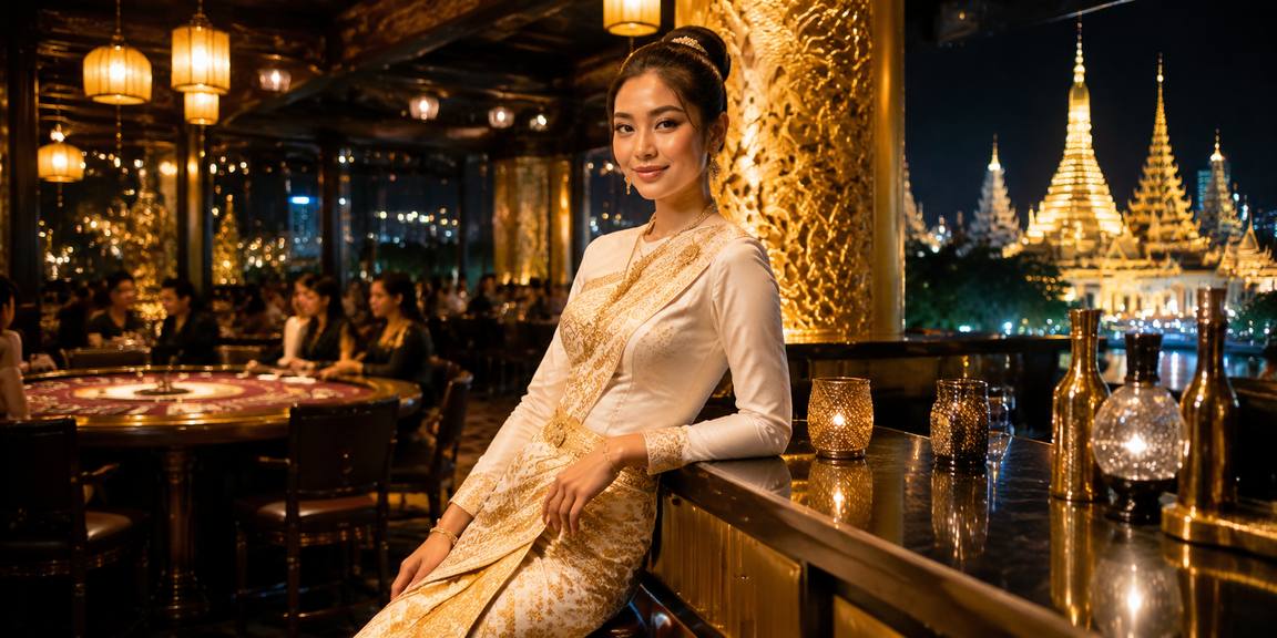 ocean777pro ocean777pro ကာစီနိုထဲ အဘယ်အရာများ ရှိသည်